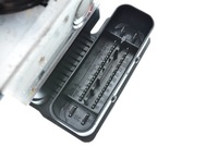 фото thumb №9, Насос abs megane iii 10.0970-1445.3 476606747r