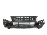 фото thumb №1, Citroen berlingo 3 iii lift 9810895080 решётка радиатора решётка радиатора бампер перед передний