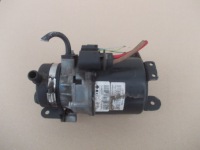 Купити Насос підсилювача електрична mini cooper r50 7625477132, фото thumb