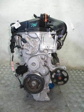 фото thumb №11, Honda hr-v ii 1.5 двигатель l15by 15-