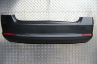 фото thumb №1, Skoda rapid spaceback - бампер задній датчики