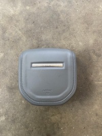 фото thumb №1, Range rover sport l494 подушка подушка безопасности водителя