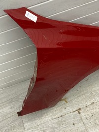 фото thumb №6, Bmw 3 g20 g21 крыло правый перед