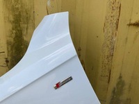 фото thumb №6, Audi q7 i 4l 2005r- s-line крыло левый перед передний