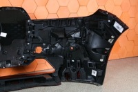 фото thumb №10, Bmw ix i20 m-pakiet бампер перед передній usa c57