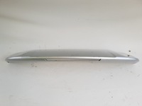 фото thumb №7, Mercedes glb спойлер спойлер крышки задняя x247 a247