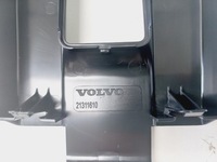 фото thumb №9, Оригинальные зеркало передний передние зеркало рамповое volvo fh 4 fh 5