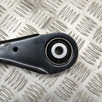 фото thumb №7, Kia ev6 2023 ліва сторона верхній важіль задній