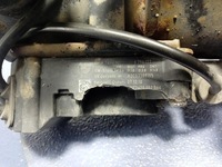 фото thumb №9, Bmw 7 f01 f02 3,0d амортизатор перед лівий. vdc пружина 6796925