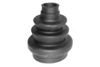 фото thumb №1, Захист шарнір піввісь 01114 metalcaucho