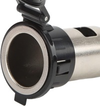 фото thumb №6, Розетка do прикуривателя автомобильный, 12-24v розетка автомобильные