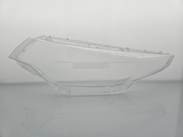 фото thumb №1, Скло скло плафон kia optima iv k5 2015-2020