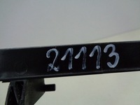 фото thumb №8, Audi e-tron 4ke повітропровід повітря жалюзі