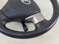 фото thumb №14, Кермо багатофункціональна повітряна подушка подушка  toyota auris e15