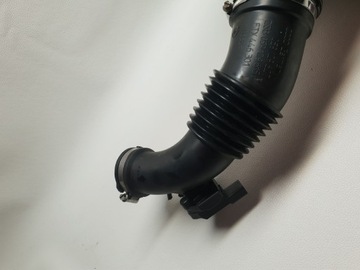 фото thumb №6, Audi a4 b8 8k 08-11 корпус фильтра воздуха 3.0 tdi ccwa 8k0133843d