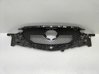 фото thumb №1, Решётка радиатора решётка решётка радиатора mazda cx5 cx-5 ii 17-