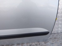 фото thumb №7, 207. двері правий перед peugeot 3008 i ezrc