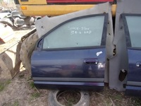 фото thumb №3, Дверь space star i