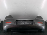 фото thumb №1, Бампер задняя alfa romeo 159 kombi