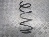 фото thumb №1, Пружина перед chevrolet spark 0.8