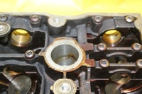 фото thumb №8, Головка права a6 c5 a8 d3 3.0 asn 06c103373f