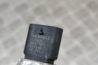 фото thumb №9, Volkswagen id.3 e11 wąż кондиционера 1ea816743j электрика 107kw 2021 22