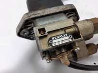 фото thumb №9, Renault premium 380dci 97r клапан тормоза ручного 5010260130