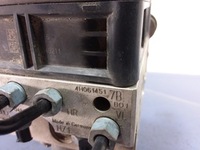 фото thumb №6, Audi a8 d4 4h 4.2 tdi насос abs esp 4h0614517b