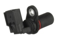 фото thumb №1, Датчик вала колінчастого chrysler sebring stratus