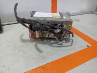 фото thumb №6, Bmw i3 l01 радио навигация harman 8708261