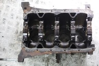 фото thumb №4, Блок двигателя dacia sandero ii 1.2