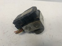 фото thumb №2, Насос abs 9807162 mini countryman r60 r61 1.6d