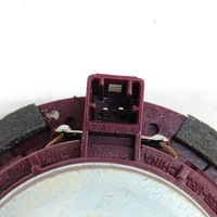 фото thumb №5, Kia ev6 2021 динамік панелі приладової панелі