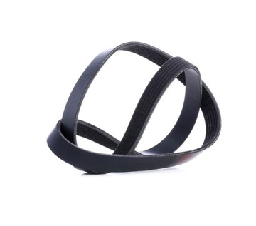 фото thumb №11, Stark skpb-0090009 лента klinowy wielorowkowy do vw golf iii 1h1 1155mm