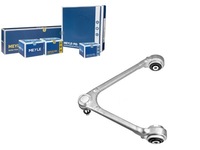 фото thumb №9, Колесо маховик жёсткий 392 443.5mm mercedes atego atego 2 axor axor 2