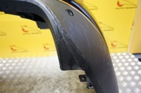 фото thumb №13, Lincoln aviator 2020 - 2023 задній бампер lc5b 17f001
