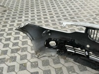 фото thumb №14, Bmw 3 f30 f31 lci бампер перед передній pod ксенон 4xpdc a300 2016-2019r.