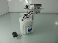 фото thumb №1, Kia proceed gt 1.4 t gdi насос пального 31110-j7100