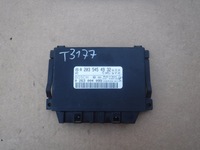 фото thumb №1, Модуль блок керування pdc mercedes w203 a2035454932