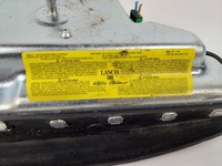 фото thumb №6, Подушка подушка безпеки сидіння права 1013057 alfa romeo mito