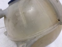 фото thumb №14, Бак рідина розширювальний vw polo 9n 6l 2001-2010 6q0121407b 6q0121407a