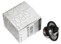 фото thumb №1, Renault оригінальний номер 8200772985 термостат