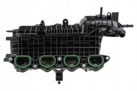 фото thumb №6, Колектор всмоктуючий vw audi seat skoda 1.2 1.4 tsi новий