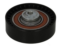 фото thumb №2, Snr ролик натягувача dacia dacia logan ii 1.6 16v