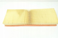 фото thumb №12, Фільтр салонний mini clubman r55 mini paceman r61 13717561235