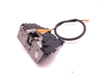 Купить Vauxhall corsa замок дверь передних 2019 хэтчбек 2/3dr 13431836 14-23, фото thumb