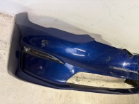 фото thumb №3, Бампер перед передній tesla s plaid протитуманна фара led