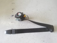 фото thumb №1, Superb 2 ii 08-15r pas безпеки лівий перед