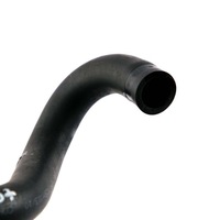 фото thumb №10, Bmw e60 e61 e63 шланг системи підсилювача 6796361