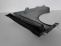 фото thumb №11, Mercedes e w212 212 крило переднє лівий 792